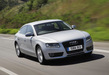 Audi a5 sportback (7)